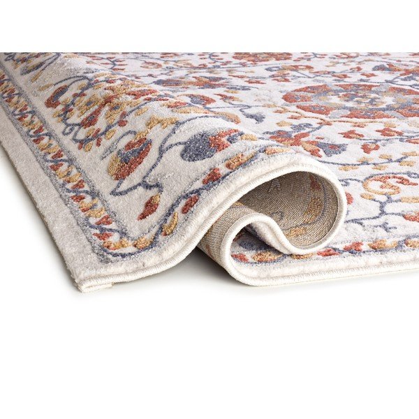Tepih 133x190 cm Luly – Universal-image-3