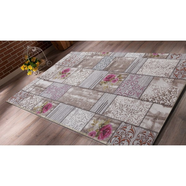 Tepih Vitaus Consuela, 50 x 80 cm-image-1