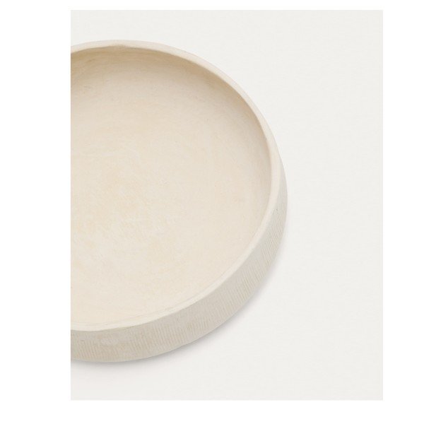 Ukrasna posuda ø 30 cm Anse – Kave Home-image-1