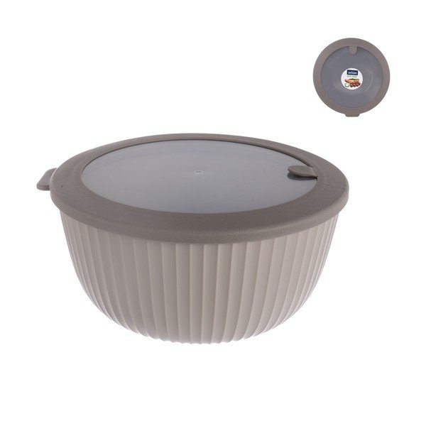 Kutija za ručak – Orion-image-4