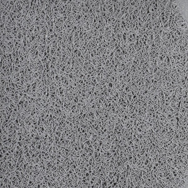 Podloga za zdjelicu za psa/mačku 40x60 cm Bone – Love Story-image-1