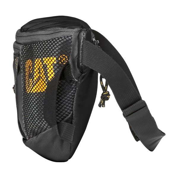 Torba za pojas Signature – Caterpillar-image-2
