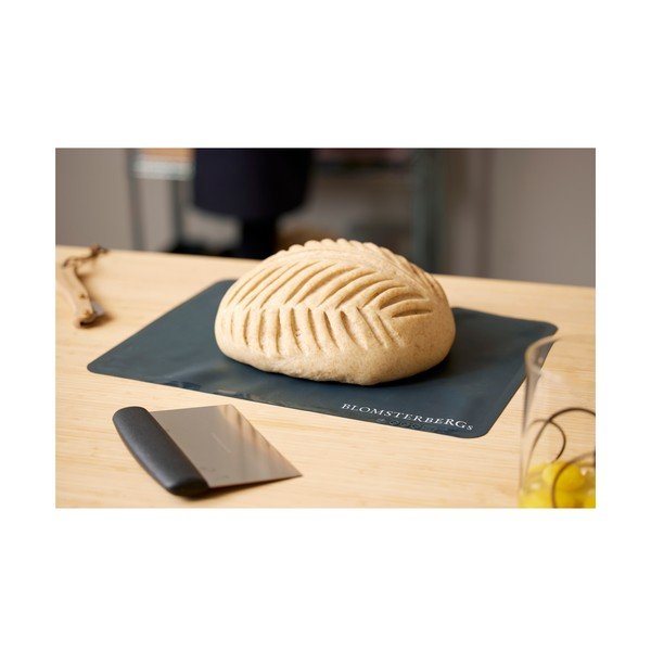 Silikonska podloga za pečenje 30x40 cm – Blomsterbergs-image-1