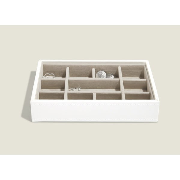 Organizator nakita Mini Layer – Stackers-image-1