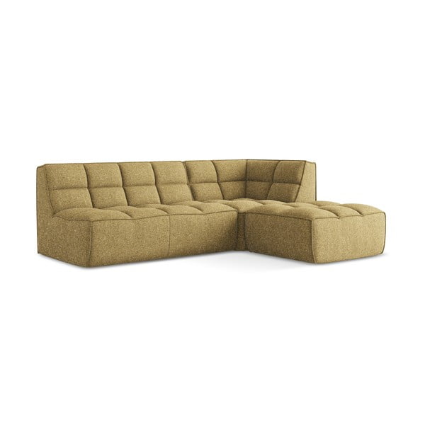 Kutna garnitura Kalai – Makamii-image-3