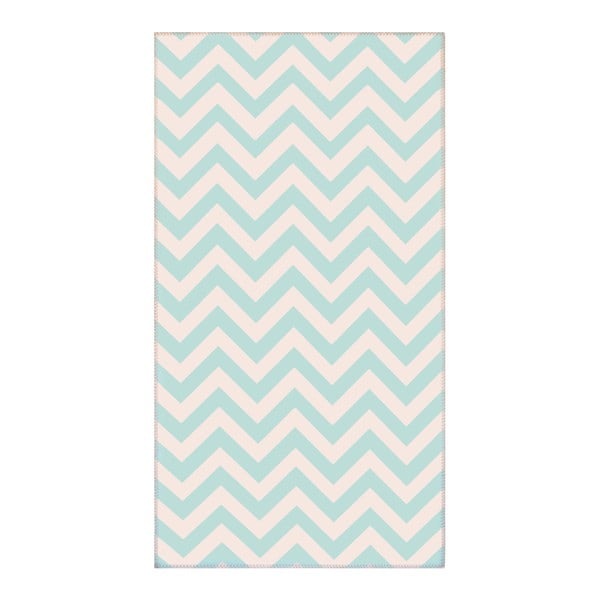 Tepih Vitaus Bishope, 120 x 160 cm-image-2