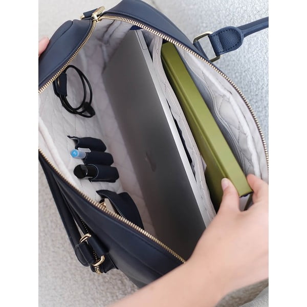 Torba za laptop – Stackers-image-3