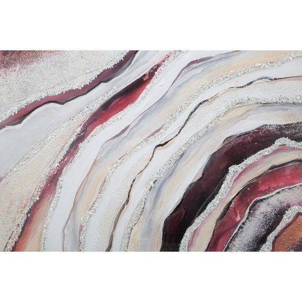 Slika Mauro Ferretti Redy, 80 x 80 cm-image-4