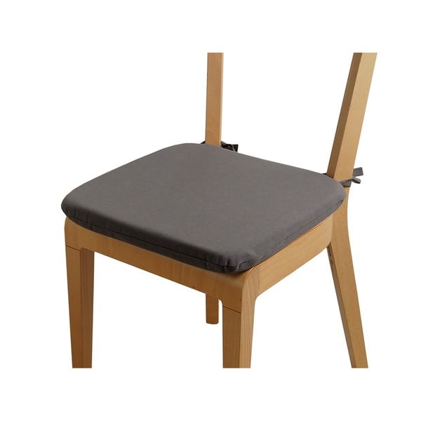 Jastuk za sjedenje 40x40 cm Sunsol – B.E.S.-image-3