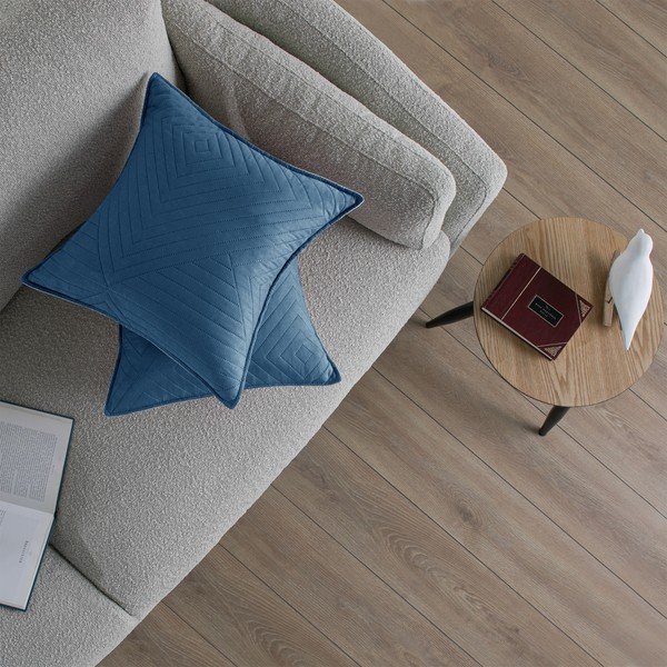 Ukrasne jastučnice u setu 2 kom od mikrovlakana 50x70 cm Softa – Restilo-image-1