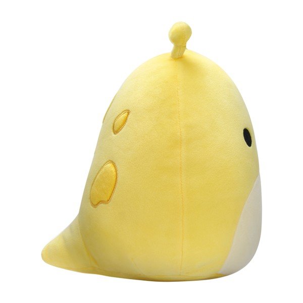Plišana igračka Zarina - SQUISHMALLOWS-image-3