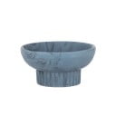 Plava kamena posuda za sapun Attitude - Mette Ditmer Denmark