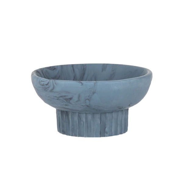 Plava kamena posuda za sapun Attitude - Mette Ditmer Denmark