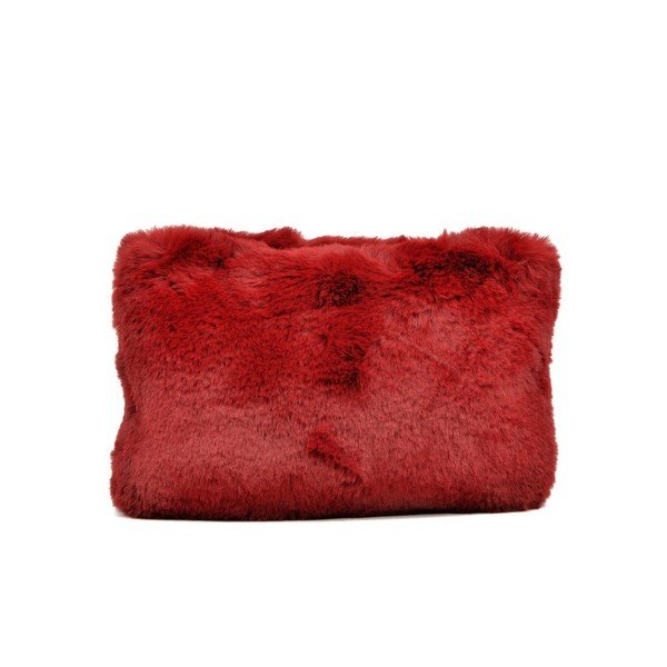 Crvena omotnica Luisa Vannini Ratto-image-2