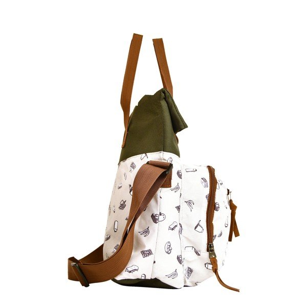 Torba za piknik za 4 osobe Esschert Design-image-3
