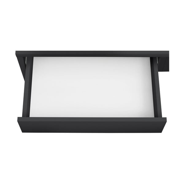 Kozmetički stol 40x115 cm Astral – Støraa-image-1