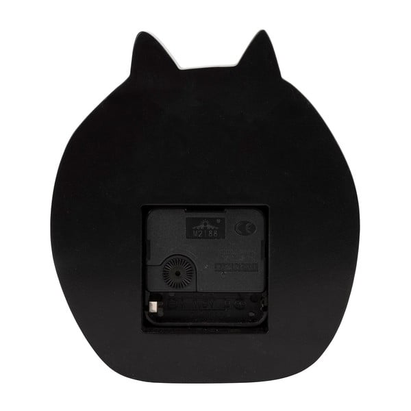 Dječji sat Chamouflage - Jardin d'Ulysse-image-3