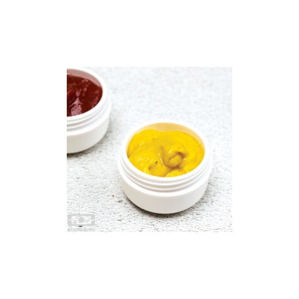 Monbento crni umak, 75 ml-image-2