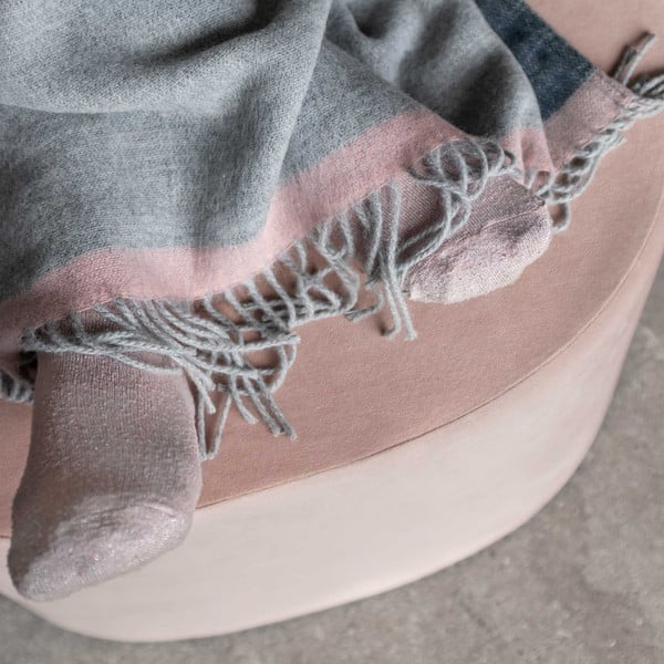 Deka 125x170 cm Gallery - Mette Ditmer Denmark-image-4