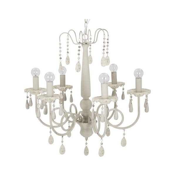 Privjesak Mauro Ferretti Candle-image-2