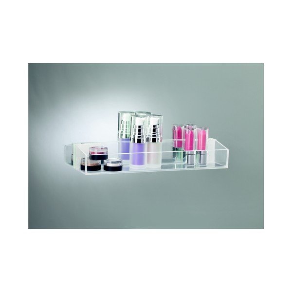 InterDesign Affixx zidni organizator, dužine 30,5 cm-image-4