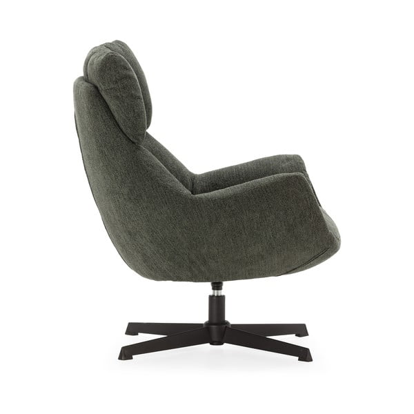 Zelena fotelja Odette – Marckeric-image-3