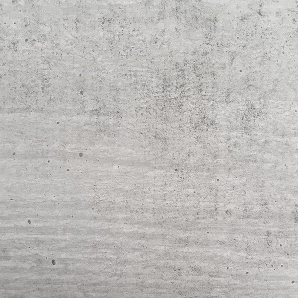 Sivo-bijeli konferencijski stol s prostorom za odlaganje Tomasucci James-image-3