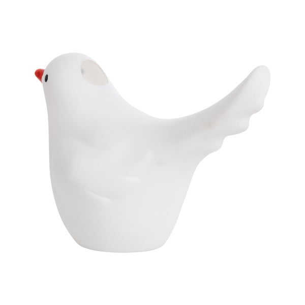 Plastična kanta za zalijevanje 1,5l - Esschert Design-image-1