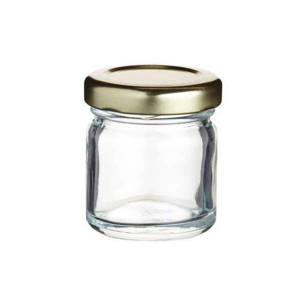 Kuhinjski craft domaći džem, 43 ml-image-1