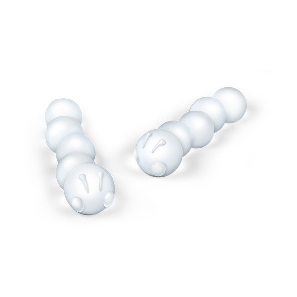 Fred Chillipedes kalup za led-image-2