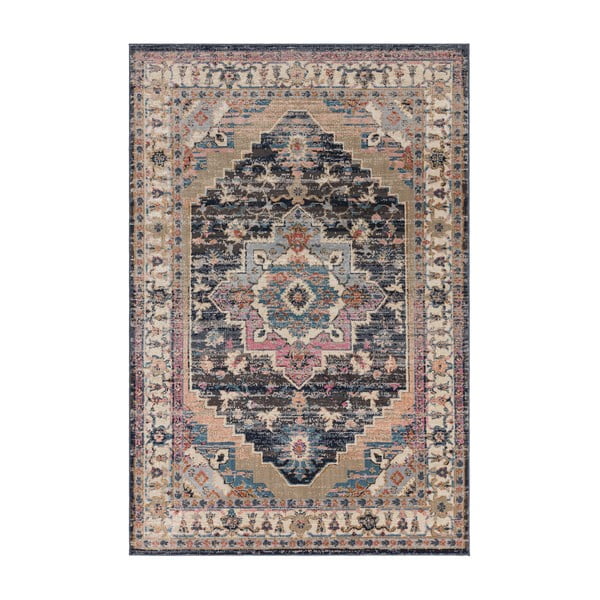 Tepih 155x230 cm Zola – Asiatic Carpets
