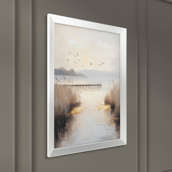 Slika 58x78 cm Soft – Styler-image-3