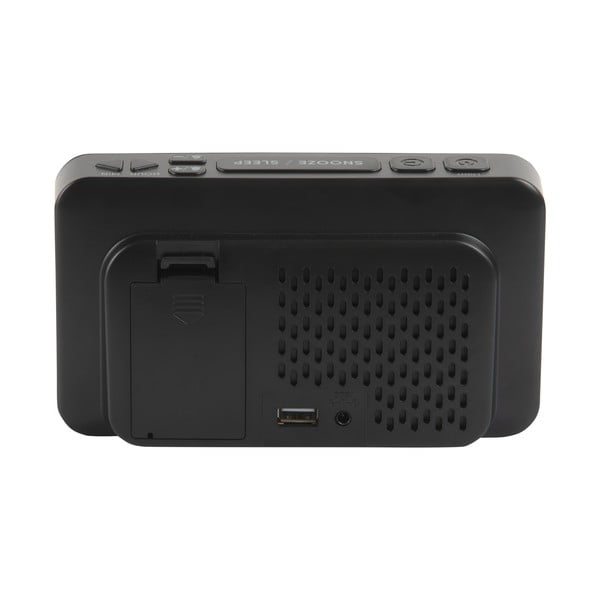 Digitalna budilica New Retro – Karlsson-image-4