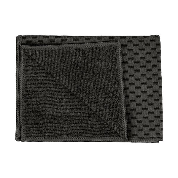 Kuhinjska krpa 2 kom od mikrovlakana 40x60 cm Miko – Wenko-image-4