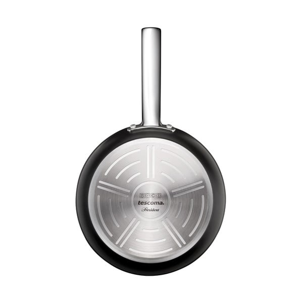 Tescoma President tava, Ø 24 cm-image-3