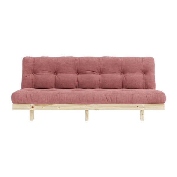 Roza kauč na razvlačenje 190 cm Lean - Karup Design