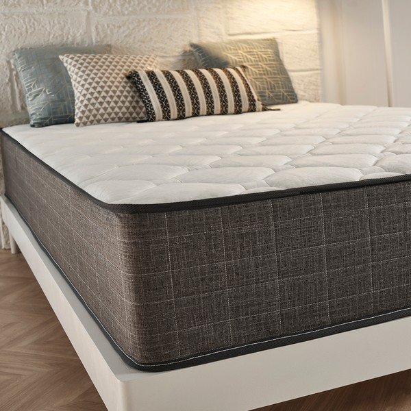 Dvostrani madrac Moonia Grand Royal Lux, 140 x 200 cm-image-3