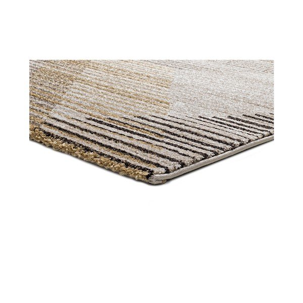 Univerzalni Titan Multi tepih, 160 x 230 cm-image-2