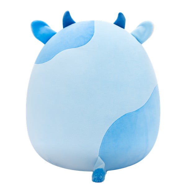 Plišana igračka Rutanya – SQUISHMALLOWS-image-4