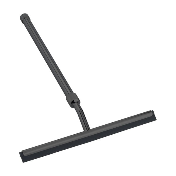 Crni teleskopski brisač prozora – Wenko-image-2