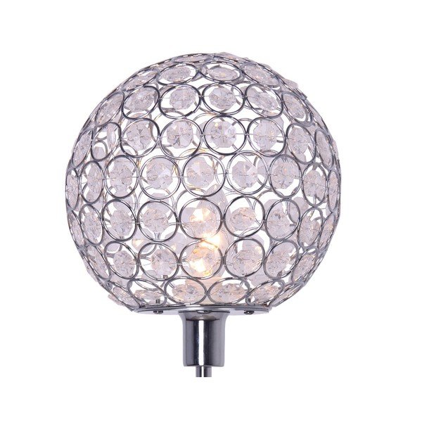 SULION Venus stolna lampa-image-1