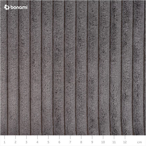 Uzorak tkanine Lincoln 90 -image-1