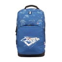 Školske torbe u setu 20 l City Space Explorer – LEGO®