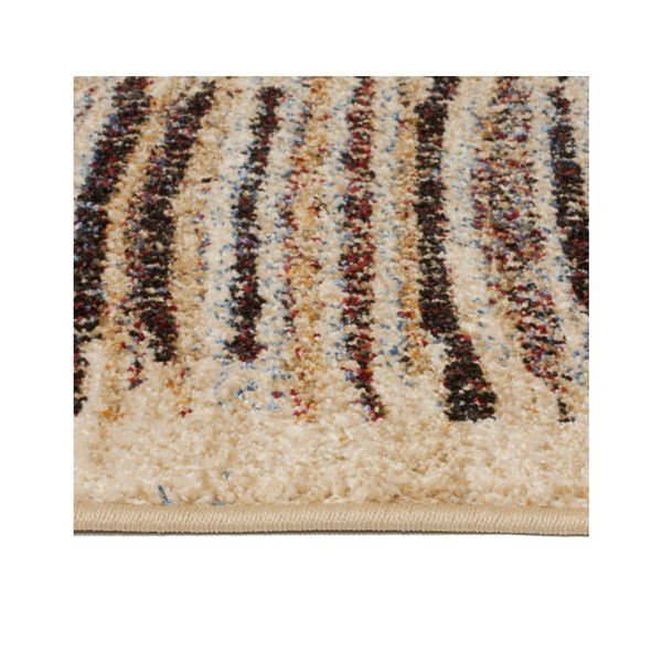 Tepih UNIVERSAL Sahel, 190 x 280 cm-image-2
