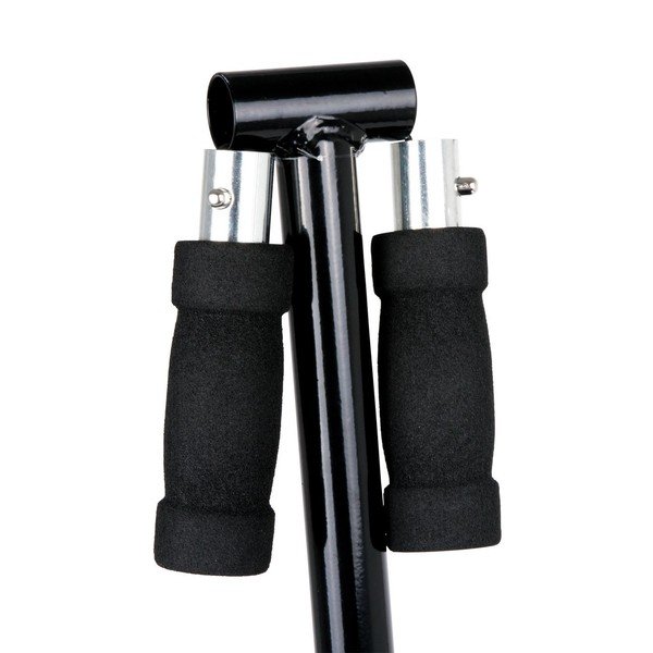 Legler Pogo dječja motka za skakanje-image-4