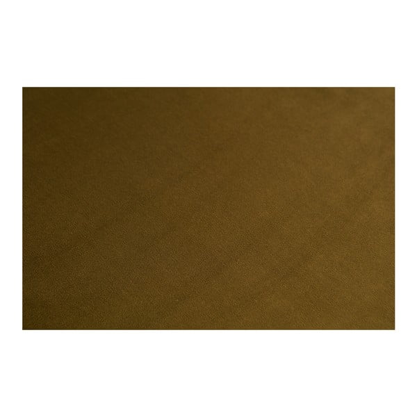 Set od 2 smeđe stolice WOOOD Lien-image-2