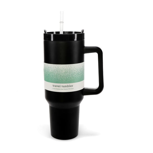 Crna termosica 1,2 l – Rex London-image-4