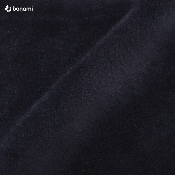 Uzorak tkanine Bluvel 89 