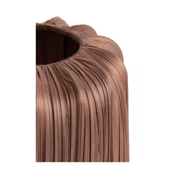 Smeđe sjenilo ø 20 cm Farol – Light & Living-image-2