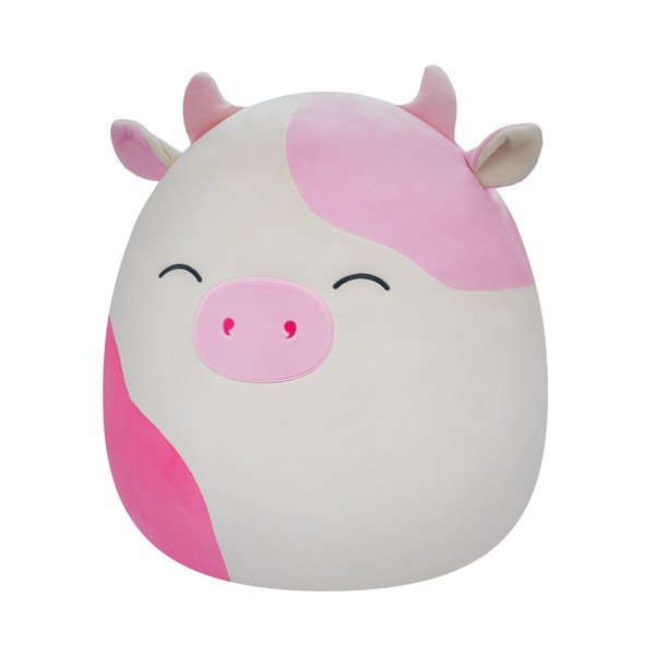 Plišana igračka Caedyn – SQUISHMALLOWS-image-4